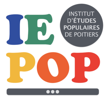 Après les Présidentielles... et maintenant ? : soirée participative @ Bibliocafé | Poitiers | Nouvelle-Aquitaine | France